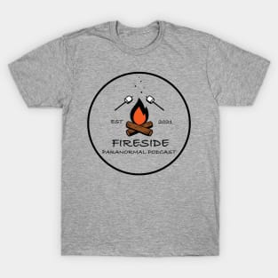 Fireside Camp T-Shirt